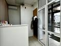 комерційна за адресою Порохова вул., 20-Г