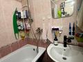 квартира по адресу Владимира Ивасюка ул., 50