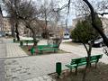 комерційна за адресою Запоріжжя, Леоніда Жаботинського вул. (Правди), 53
