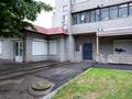 коммерческая по адресу Лобановського ул., 30