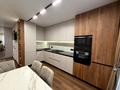 квартира по адресу Сеченова ул., 129А корпус 5-8
