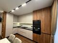 квартира по адресу Сеченова ул., 129А корпус 5-8