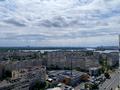 квартира за адресою Володимира Івасюка просп. (Героїв Сталінграду), 55