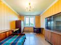 квартира за адресою Дерев'янка вул., 3б