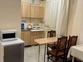 квартира за адресою Української Перемоги вул., 25