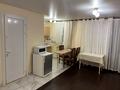 квартира за адресою Української Перемоги вул., 25
