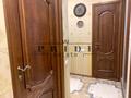квартира за адресою Червоної Калини просп. (Володимира Маяковського), 3-Б