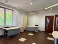 коммерческая по адресу Василия Тютюнника ул. (Анрі Барбюса), 5-В