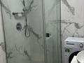квартира за адресою Приозерна вул., 57