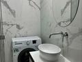 квартира за адресою Приозерна вул., 57
