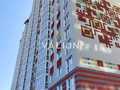 квартира за адресою Бориса Гмирі вул., 22-Б