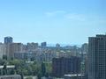 квартира за адресою Краснова вул., 1-А
