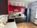 квартира за адресою Урлівська вул., 23-А