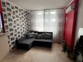 квартира за адресою Урлівська вул., 23-А