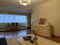 квартира по адресу Александра Конисского ул., 45-49