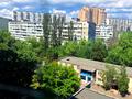 квартира по адресу Энтузиастов ул., 9