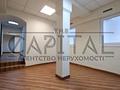 коммерческая по адресу Богдана Хмельницкого ул., 59-В