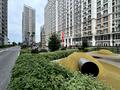 коммерческая по адресу Михаила Максимовича ул. (Онуфрія Трутенка), 26-Б