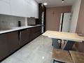 квартира за адресою Гетьмана Мазепи вул., 164, к11