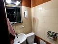квартира за адресою Тираспольська вул., 43-Г