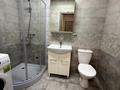 квартира по адресу Высочана ул., 18 к26