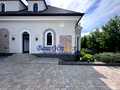 будинок за адресою Стежки вул., 55