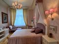 квартира по адресу Терещенковская ул., 5