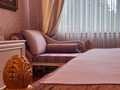 квартира за адресою Терещенківська вул., 5