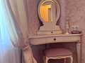 квартира за адресою Терещенківська вул., 5