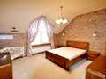 квартира по адресу Дмитрия Луценко ул. (Крейсера "Аврора"), 8-А