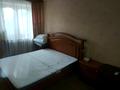 квартира за адресою Харків, Клочківська вул., 186б