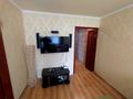квартира за адресою Харків, Клочківська вул., 186б