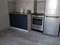 квартира за адресою Глибочицька вул., 73