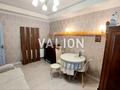 квартира за адресою Берестейський просп. (Перемоги), 9