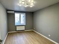квартира за адресою Сергія Зулінського вул. (Тарногродського), 37