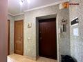 квартира за адресою Ольги Кисілевської вул., 32