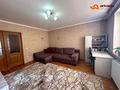 квартира за адресою Ольги Кисілевської вул., 32