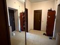 квартира по адресу Червоной Калины просп., 44