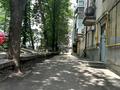 квартира за адресою Володимирська вул., 19-А