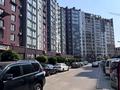 квартира по адресу Княгинин ул., (Будинок 26)