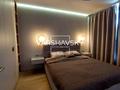 квартира по адресу Виктора Некрасова ул. (Північно-Сирецька), 10