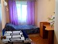 квартира за адресою Богдана Хмельницького вул., 82