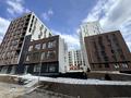квартира за адресою Під Голоском вул., 16