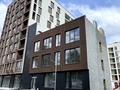 квартира за адресою Під Голоском вул., 16
