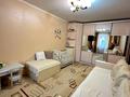 квартира по адресу Гната Хоткевича пер., 7