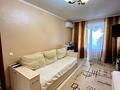 квартира по адресу Гната Хоткевича пер., 7