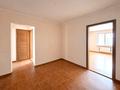 квартира по адресу Бориса Антоненка-Давидовича ул., 1
