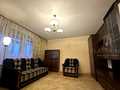 квартира за адресою Зеленого Клину вул. (Уссурійська), 6