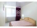 квартира по адресу Лосевский пер., 4