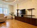 квартира за адресою Драгоманова вул., 40-З